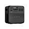 BLUETTI AC180T Portable Power Station AC180T