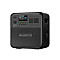 BLUETTI AC180T Portable Power Station AC180T
