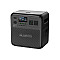 BLUETTI AC180T Portable Power Station AC180T
