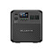 BLUETTI AC180T Portable Power Station AC180T