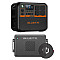 AC200PL + Charger2 + Wiring Kit