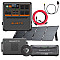 AC240P + B300K  + Charger2 + Wiring Kit + PV200D + A-PWC-AC-UN-LNO-0389 + A-MC4-NO-UN-L5M
