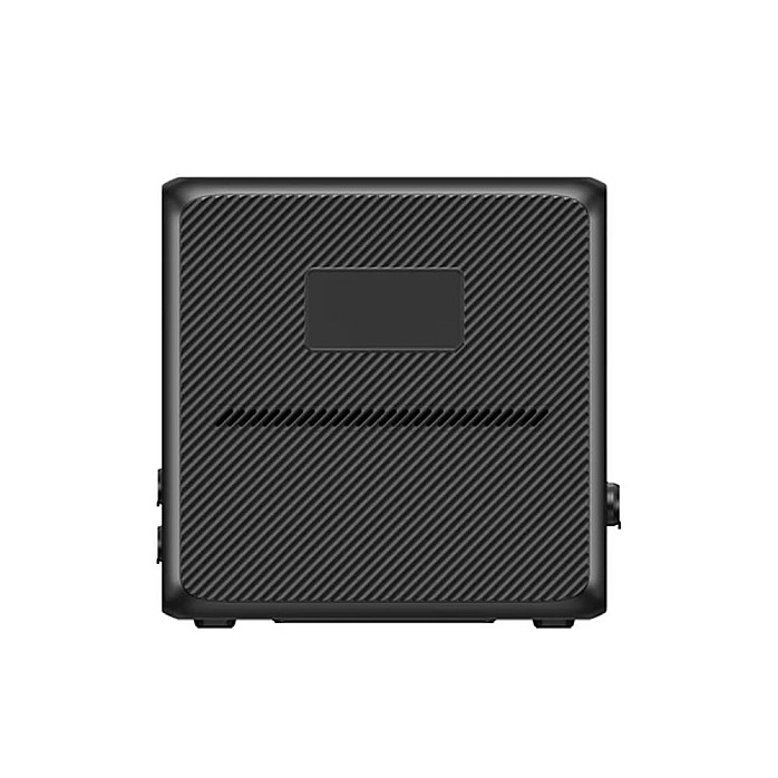 AC240P + Charger1 + Wiring Kit