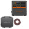 AC240P + Charger1 + Wiring Kit