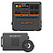 Bluetti AC240P + Charger2 + Wiring Kit Portable Power Station AC240P + Charger2 + Wiring Kit