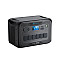 BLUETTI AC300 Portable Power Station AC300