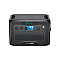 BLUETTI AC300 Portable Power Station AC300
