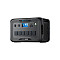 BLUETTI AC300 Portable Power Station AC300