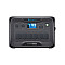 BLUETTI AC300 Portable Power Station AC300