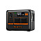 AC60P
