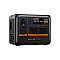 AC60P