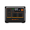 AC60P