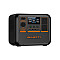 AC70P