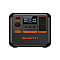 AC70P