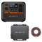 AC70P + Charger1 + Wiring Kit