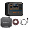 BLUETTI AC70P + Charger1 + Wiring Kit + MC4 TO XT60 Portable Power Station AC70P + Charger1 + Wiring Kit + MC4 TO XT60