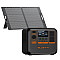 AC70P + PV100