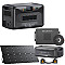 Apex 300 + Off Grid Bundle 3