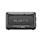 BLUETTI B500K2 Expansion Battery B500K2