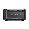 BLUETTI B500K2 Expansion Battery B500K2