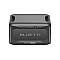 BLUETTI B500K2 Expansion Battery B500K2