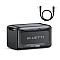 BLUETTI B500K Expansion Battery B500K
