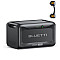 BLUETTI B500K2 Expansion Battery B500K2