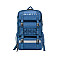 BF1 BluePack 1