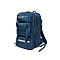 BF1 BluePack 1