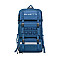 BF2 BluePack 2