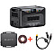 Apex 300 + A-CG-D60L-UG-DC + A-PWC-AC-UN-LNO-0389