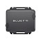 BLUETTI Charger1