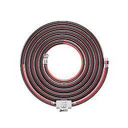 Bluetti DC Charger 5M (6AGW) Cable