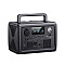 BLUETTI EB3A Portable Power Station EB3A
