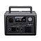 BLUETTI EB3A Portable Power Station EB3A