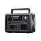 BLUETTI EB3A Portable Power Station EB3A