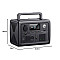 BLUETTI EB3A Portable Power Station EB3A