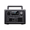 BLUETTI EB3A Portable Power Station EB3A