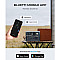 BLUETTI EB3A Portable Power Station EB3A