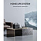 BLUETTI EB3A Portable Power Station EB3A