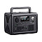 Bluetti EB3A Portable Power Station EB3A