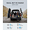 Bluetti EB3A Portable Power Station EB3A