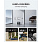 Bluetti EB3A Portable Power Station EB3A