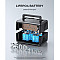 Bluetti EB3A Portable Power Station EB3A