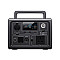 Bluetti EB3A Portable Power Station EB3A