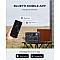 Bluetti EB3A Portable Power Station EB3A