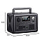 Bluetti EB3A Portable Power Station EB3A