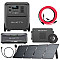 Elite 320 + B300K + Charger2 + Wiring Kit + PV200D + A-PWC-AC-UN-LNO-0389 + A-MC4-NO-UN-L5M