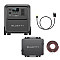 BLUETTI Elite 320 + Charger1 + Wiring Kit + MC4 TO XT60 Portable Power Station Elite 320 + Charger1 + Wiring Kit + MC4 TO XT60