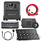 Elite 320 + B300K + Charger2 + Wiring Kit + Sora 220 + A-PWC-AC-UN-LNO-0389 + A-MC4-NO-UN-L5M